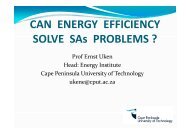 10 Prof Ernst Uken.pdf - CPUT Active Web - Cape Peninsula ...