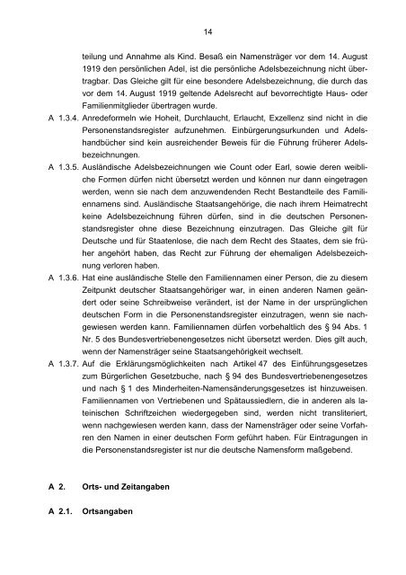 090923 Entwurf mit Allg Teil