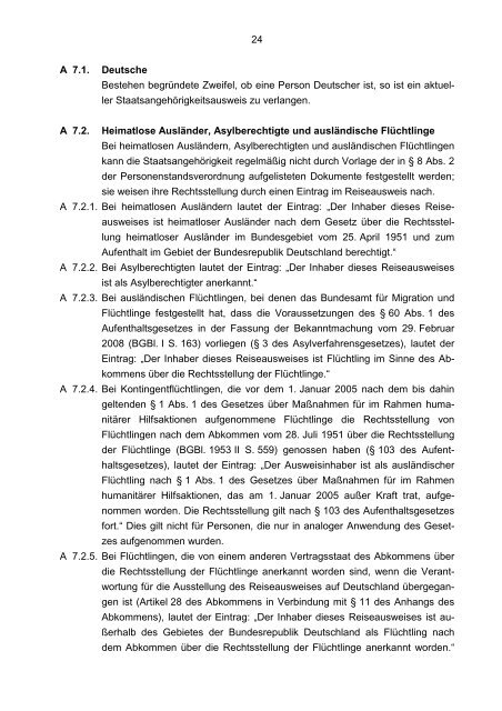 090923 Entwurf mit Allg Teil