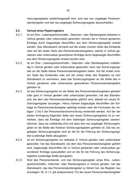 090923 Entwurf mit Allg Teil