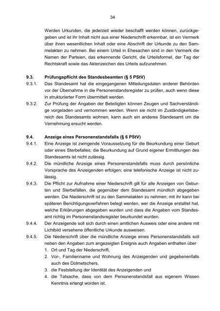 090923 Entwurf mit Allg Teil