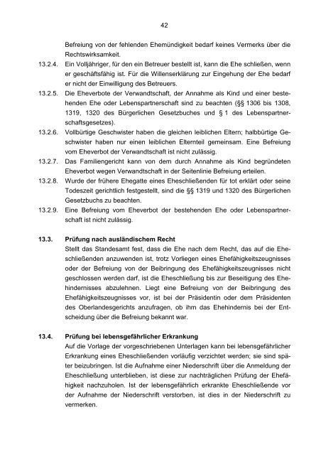 090923 Entwurf mit Allg Teil