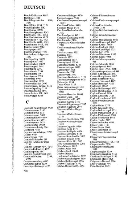 латинский русский английский немецкий ... - Pseudology.Org