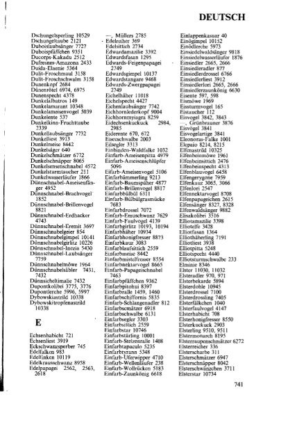 латинский русский английский немецкий ... - Pseudology.Org