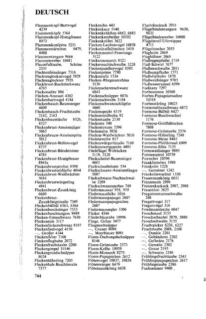 латинский русский английский немецкий ... - Pseudology.Org