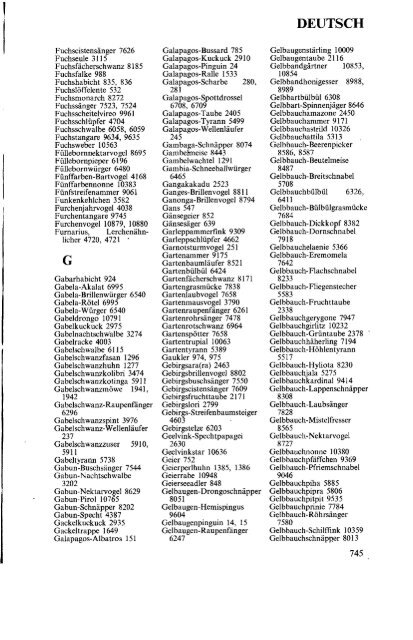 латинский русский английский немецкий ... - Pseudology.Org