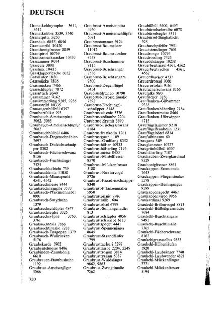 латинский русский английский немецкий ... - Pseudology.Org