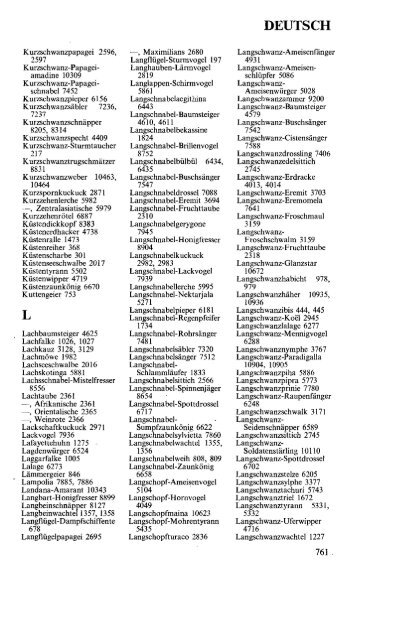 латинский русский английский немецкий ... - Pseudology.Org