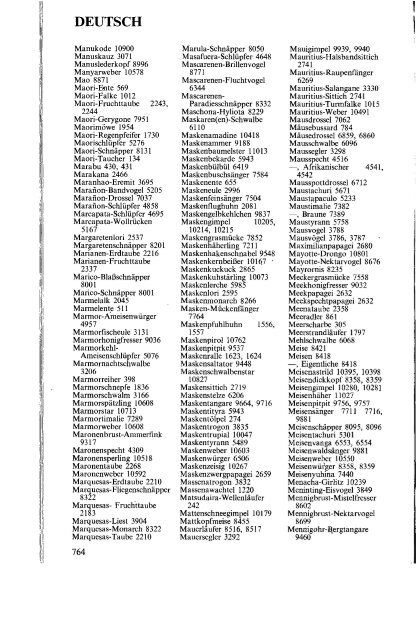 латинский русский английский немецкий ... - Pseudology.Org