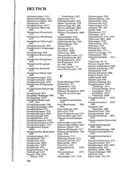 латинский русский английский немецкий ... - Pseudology.Org