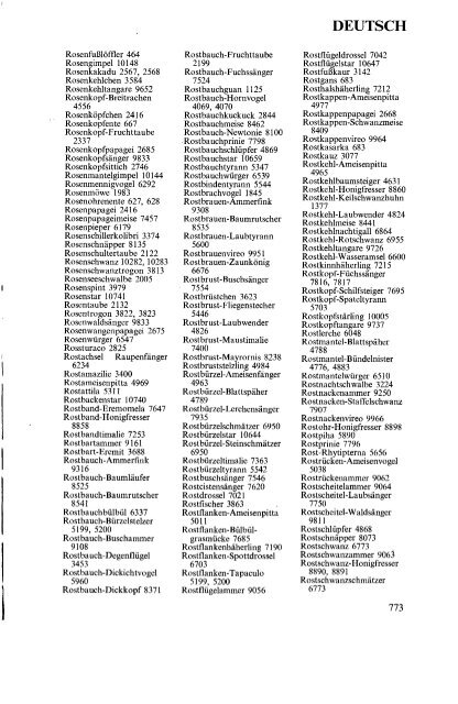 латинский русский английский немецкий ... - Pseudology.Org