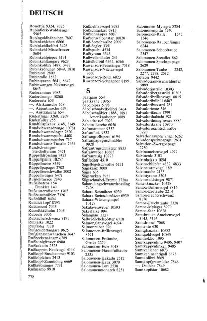 латинский русский английский немецкий ... - Pseudology.Org