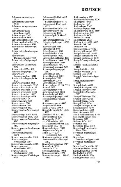 латинский русский английский немецкий ... - Pseudology.Org