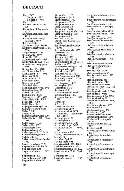 латинский русский английский немецкий ... - Pseudology.Org