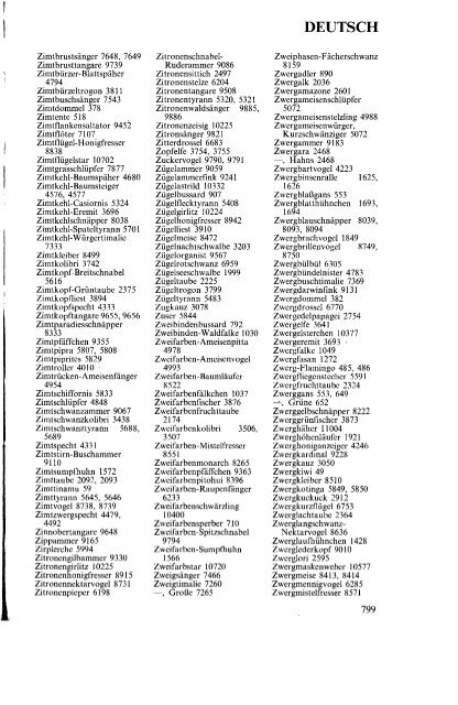 латинский русский английский немецкий ... - Pseudology.Org