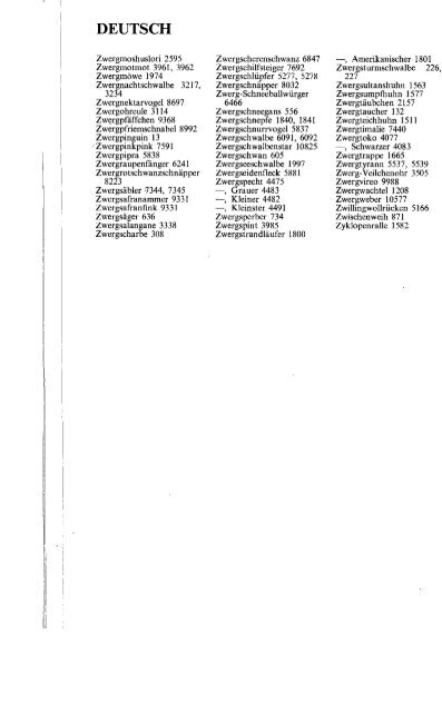 латинский русский английский немецкий ... - Pseudology.Org