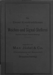 Max Jüdel & CO. - Digitale Bibliothek Braunschweig