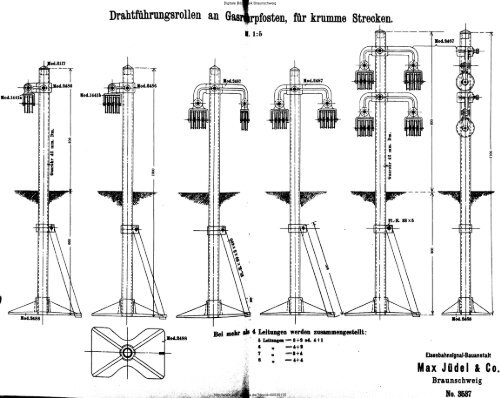 Max Jüdel & CO. - Digitale Bibliothek Braunschweig