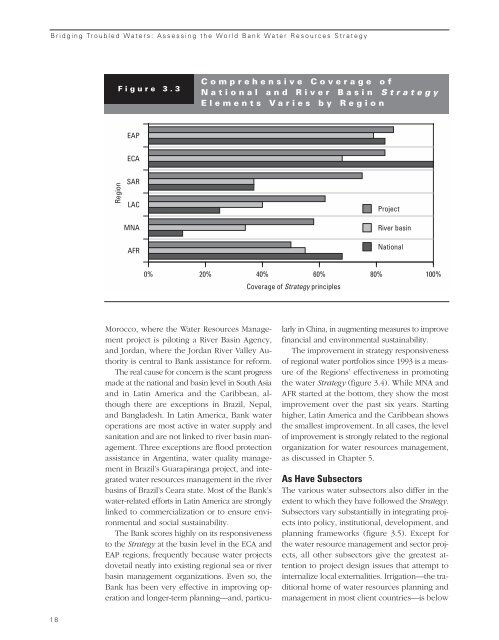 Download Report - Independent Evaluation Group - World Bank