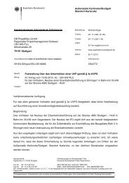 PDF, 19KB, Datei ist nicht barrierefrei - Eisenbahn-Bundesamt