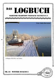 PDF-Download - Vegesack Maritim