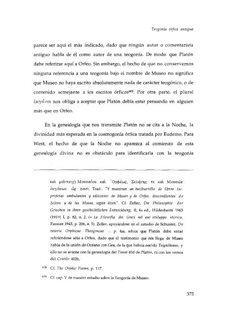 1+ - Biblioteca Complutense - Universidad Complutense de Madrid