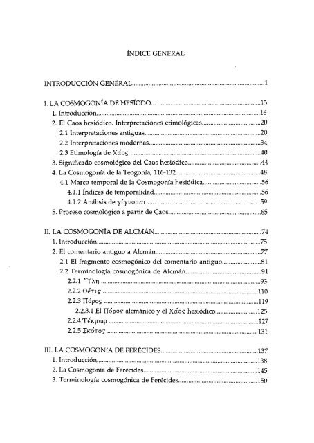 1+ - Biblioteca Complutense - Universidad Complutense de Madrid