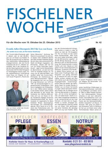 -Seiten 01-16.indd - van Acken