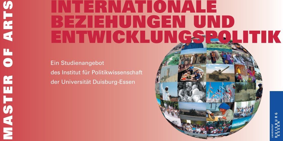 1 Free Magazines From Ib Master De