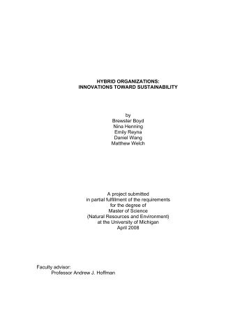 Television and the legal
