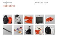 selection - Viessmann