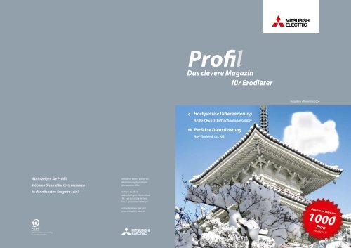 lesen - APINEX Kunststofftechnologie GmbH