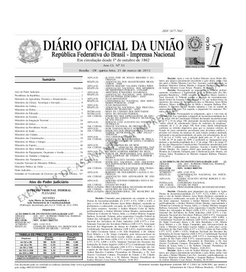 Definida banca do Concurso Câmara de Paracambi (RJ) previsto para 201