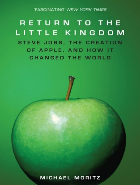 Curious Questions: Was there a real Granny Smith who first cultivated the  apple that bears her name? - Country Life