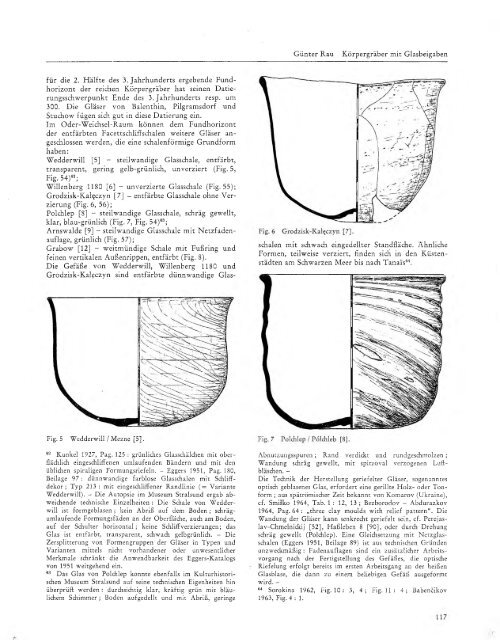 rau_1972.pdf