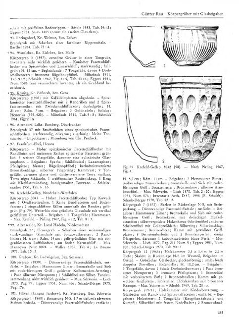 rau_1972.pdf