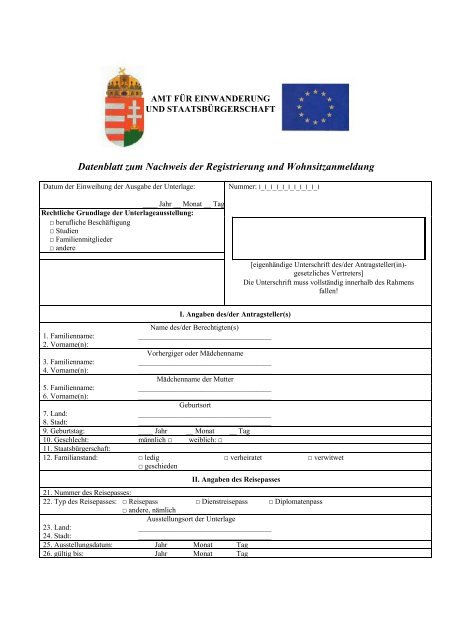 Registrierung editor Registrierung editor