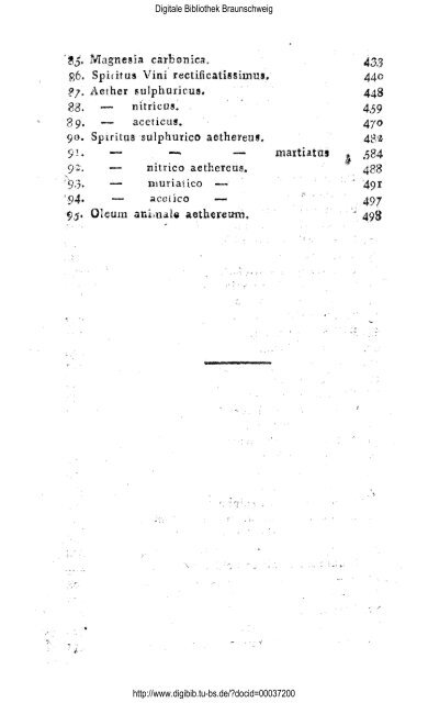 Handbuch der pharmaceutischen Praxis oder Erklaerung der in den ...