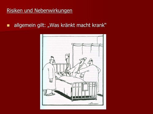 Humor und Lachen