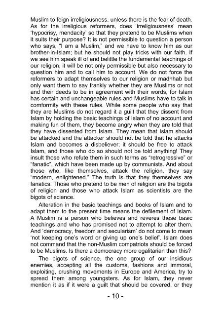 Islam's Reformers .pdf