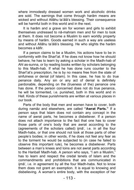 Islam's Reformers .pdf