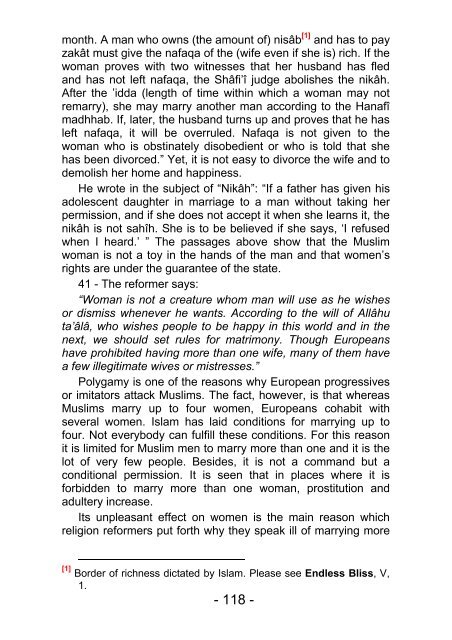 Islam's Reformers .pdf