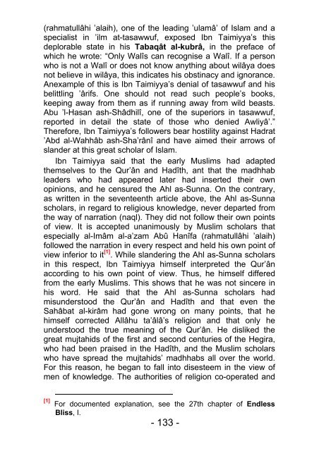 Islam's Reformers .pdf