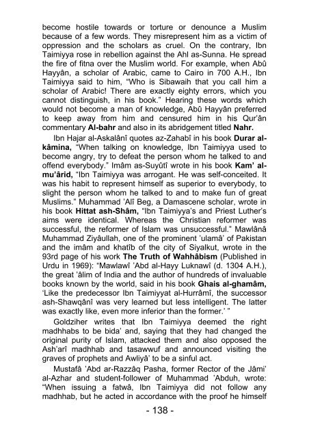 Islam's Reformers .pdf