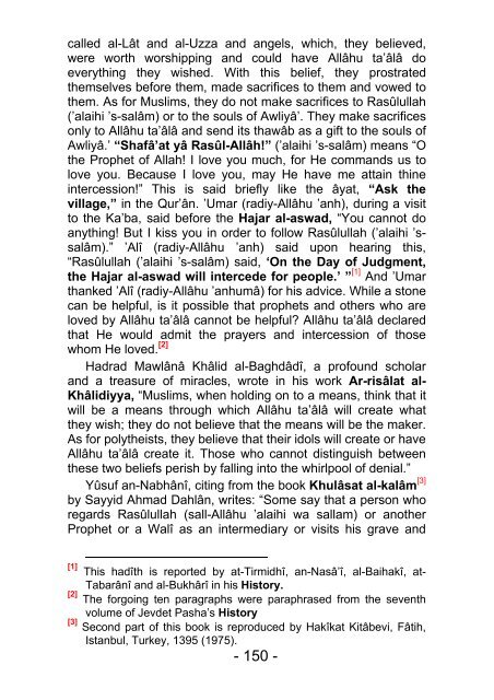 Islam's Reformers .pdf