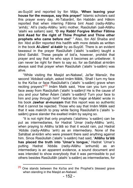 Islam's Reformers .pdf