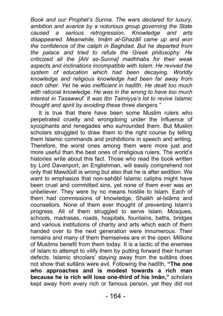 Islam's Reformers .pdf