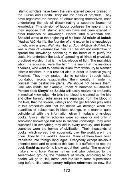 Islam's Reformers .pdf