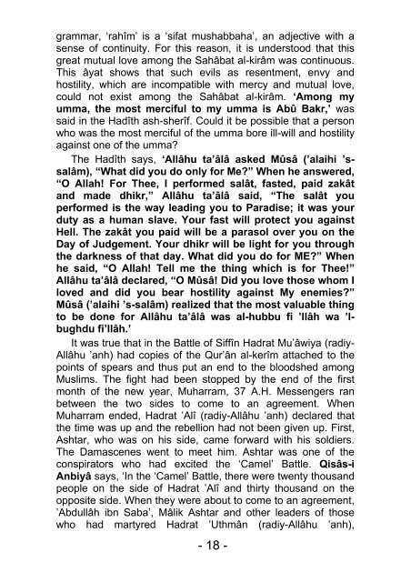 Islam's Reformers .pdf