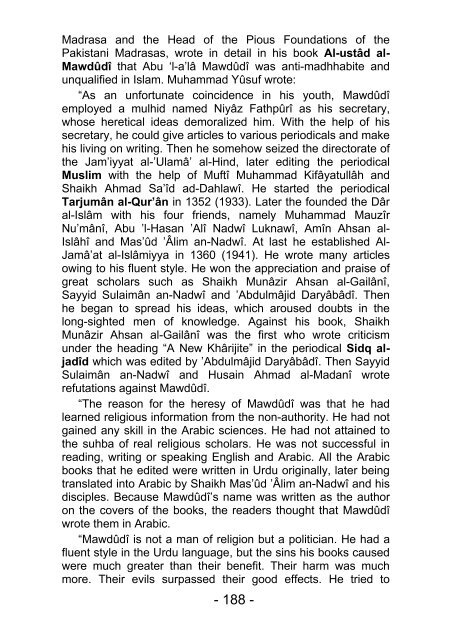 Islam's Reformers .pdf